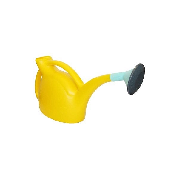 Лейка 5л (ИЖ)